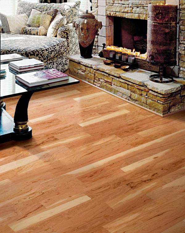 Cloisters Flooring America | 100 Durlach Rd, Ephrata, PA 17522, USA | Phone: (717) 271-7313