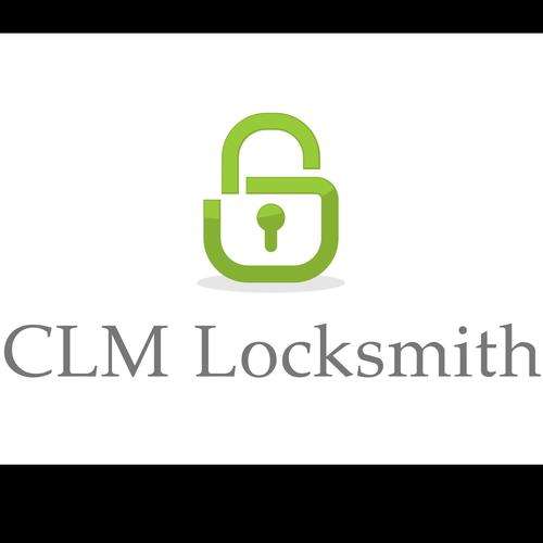 CLM Locksmith L.L.C. | 15411 Timberview Ln, Huntersville, NC 28078, USA | Phone: (704) 995-9730