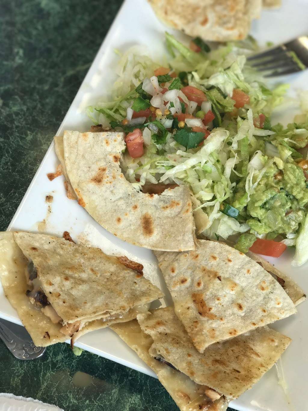 Las Margaritas Mexican Grill & Cantina | 4510 FM 1960, Humble, TX 77346 | Phone: (832) 777-6997