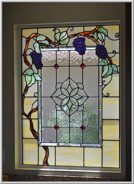 Huntington Beach Glass & Mirror | 17712 Gothard St, Huntington Beach, CA 92647, USA | Phone: (714) 848-5230