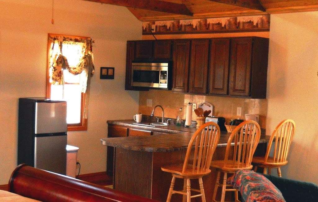 Grandmas Cottage | W187 S10740 Muskego Dam Dr, Muskego, WI 53150 | Phone: (262) 302-0895