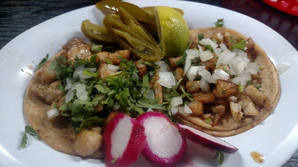 Mariscos El Tata #2 | 14680 Washington Ave, San Leandro, CA 94578, USA | Phone: (510) 564-4123