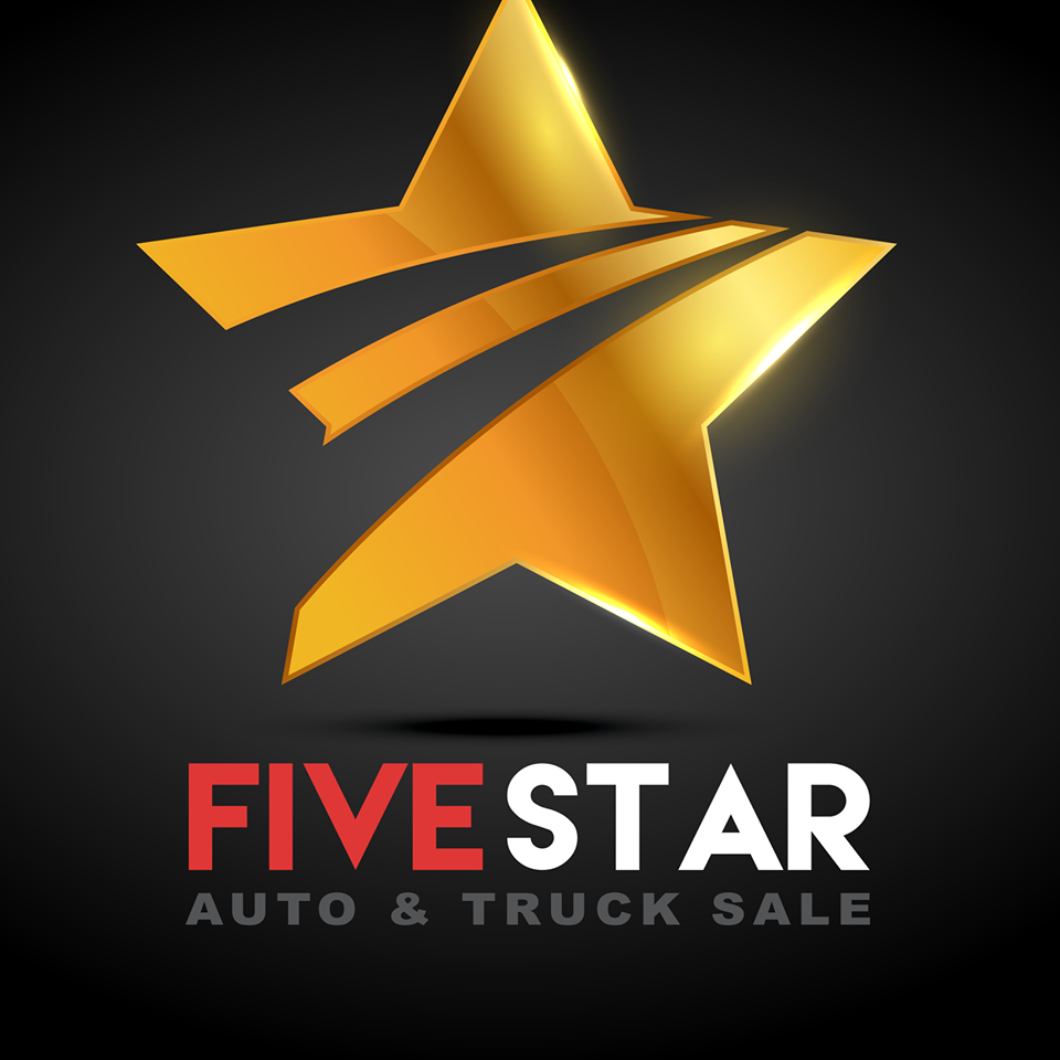 FIVE STAR AUTO GROUP 4414 S PanAm Expy, San Antonio, TX 78225, USA