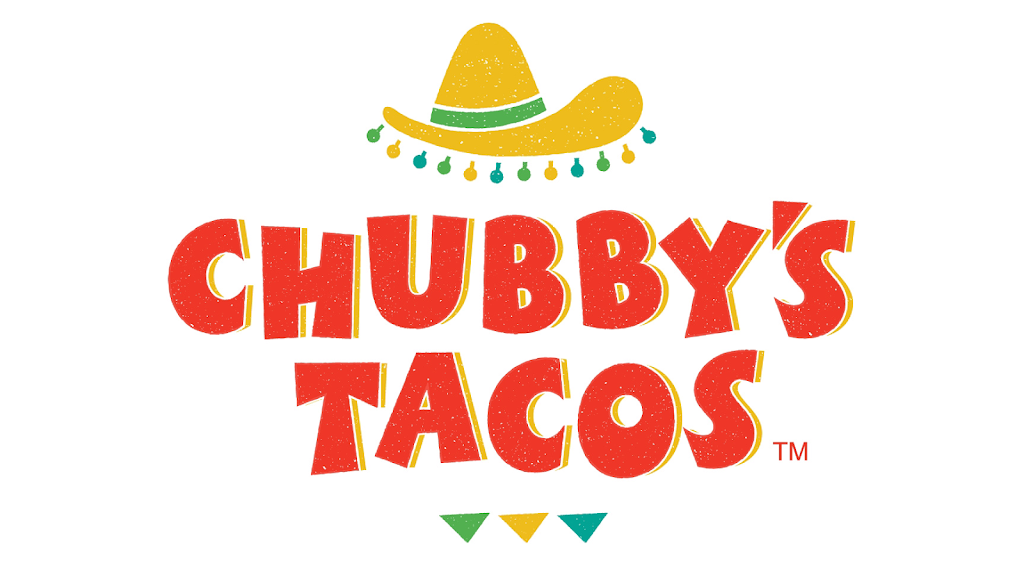 Chubbys Tacos Wake Forest | 1000 Forestville Rd Suite 100, Wake Forest, NC 27587, USA | Phone: (919) 554-5965