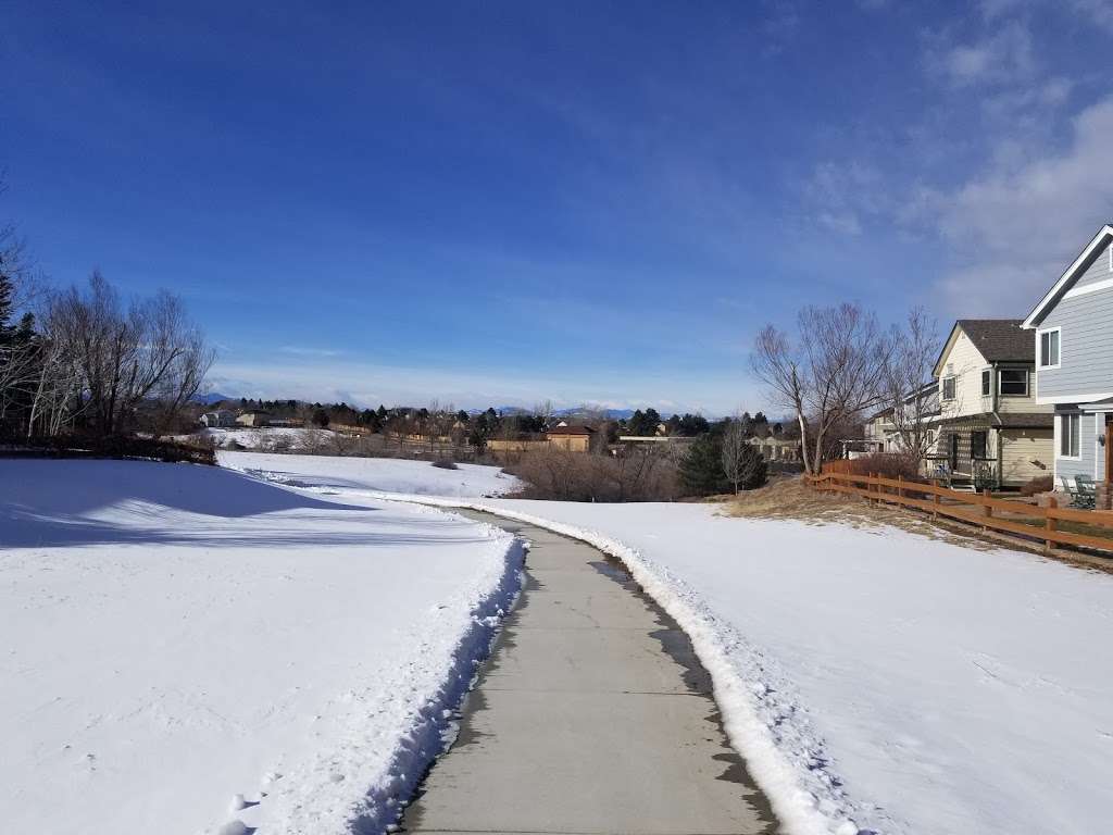 Kline Homestead Park | 9000 Redwing Ave, Highlands Ranch, CO 80126, USA | Phone: (303) 347-5999 Kline Homestead Park | 9000 Redwing Ave, Highlands Ranch, CO 80126, USA | Phone: (303) 347-5999