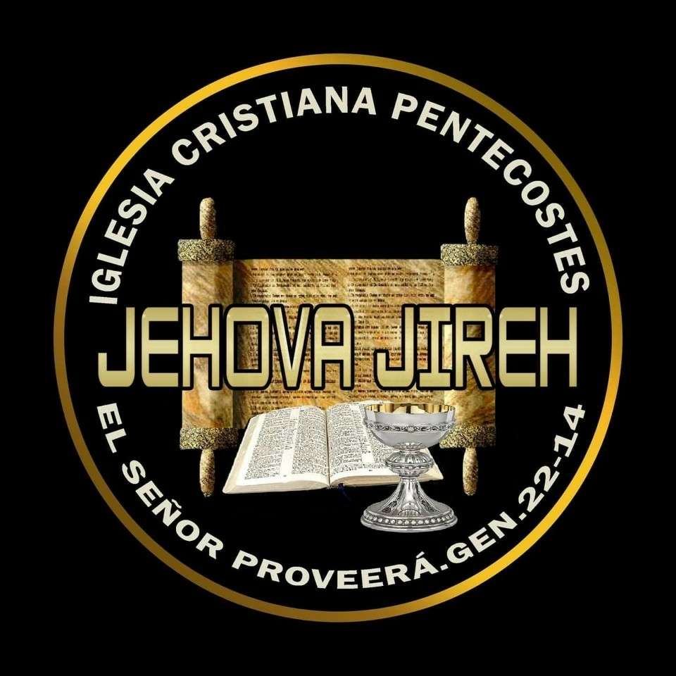 Iglesia Cristiana Pentecostes JEHOVA JIREH | 1017, 3215a Beverly Blvd, Los Angeles, CA 90057, USA | Phone: (323) 836-1171