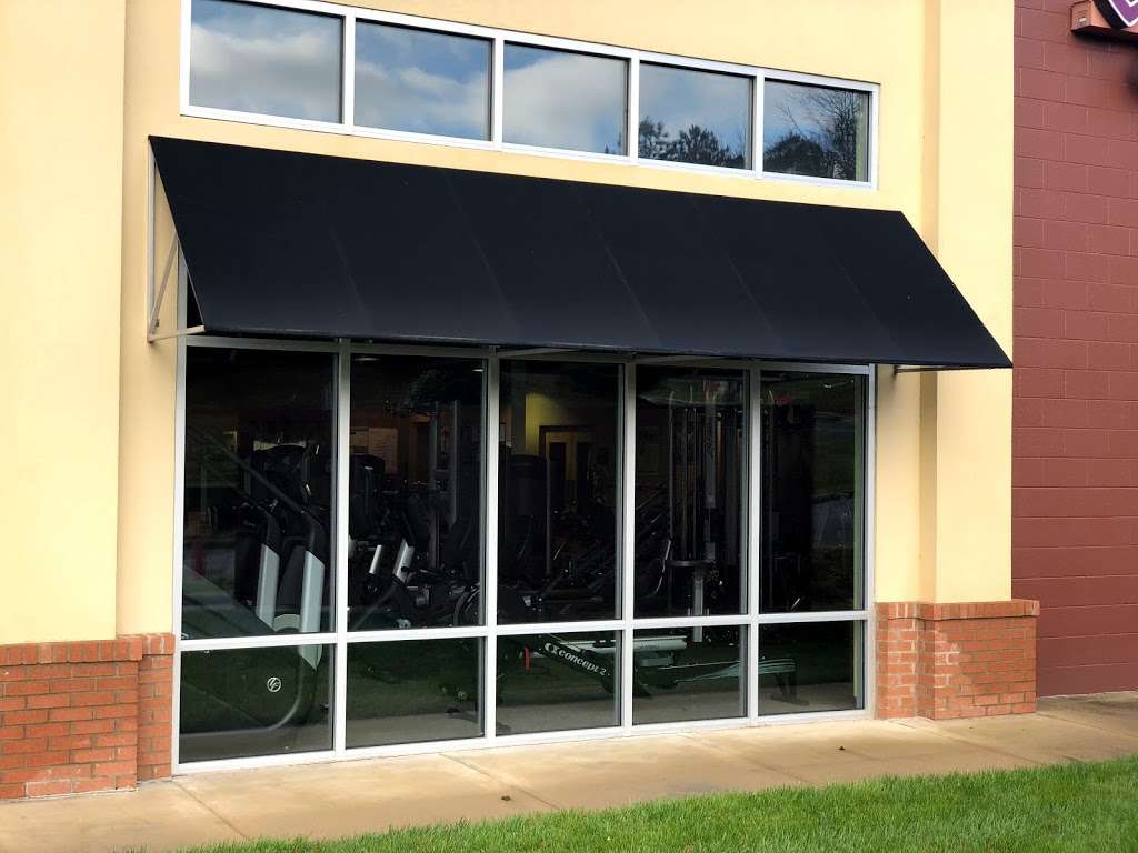 Anytime Fitness | 15040 Idlewild Rd, Matthews, NC 28104, USA | Phone: (704) 989-1354