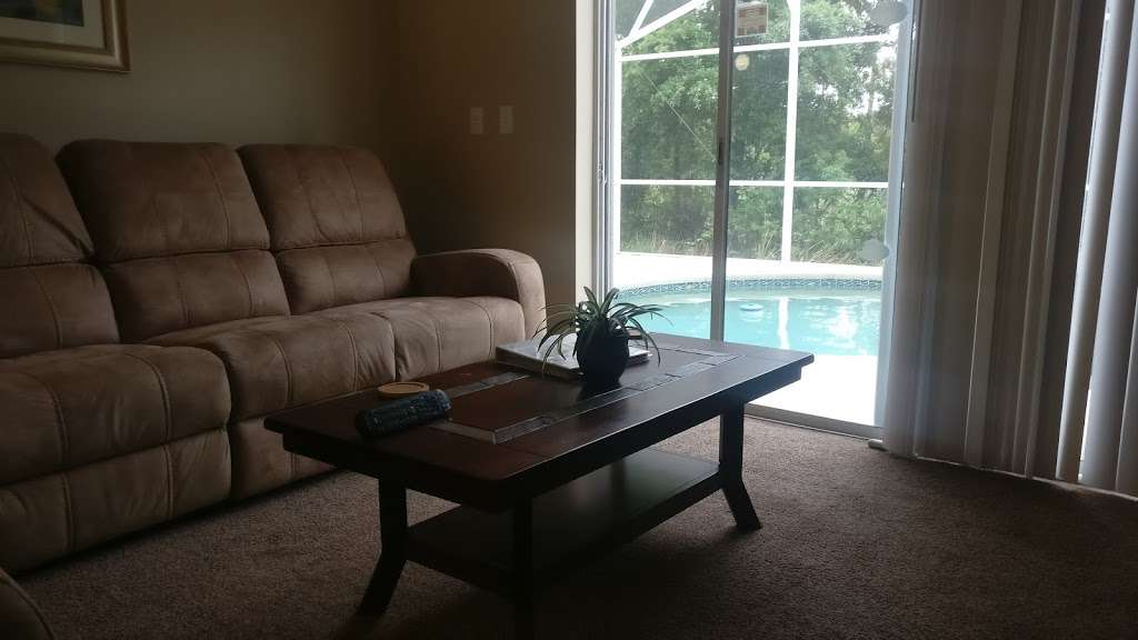 1st choice villa rentals | 17304 Silver Creek Ct, Clermont, FL 34714, USA | Phone: (866) 606-6226 ext. 1