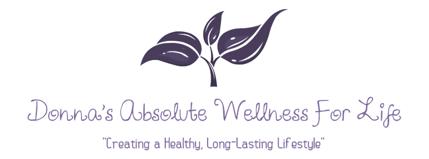 Donna absolute wellness for life | 1489 Mollie Dr, Morris, IL 60450, USA | Phone: (630) 423-1594