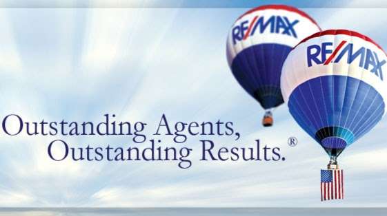 RE/MAX Leading Edge | 3616 7 Mile Rd, Galveston, TX 77554, USA | Phone: (409) 744-3300