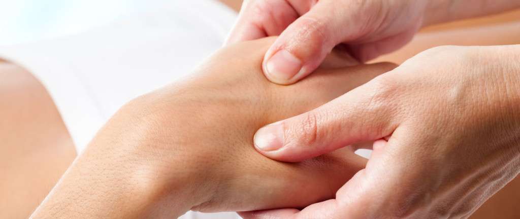 Hand Therapy Partners-West Valley | 9980 W Glendale Ave #110, Glendale, AZ 85307, USA | Phone: (623) 226-8804