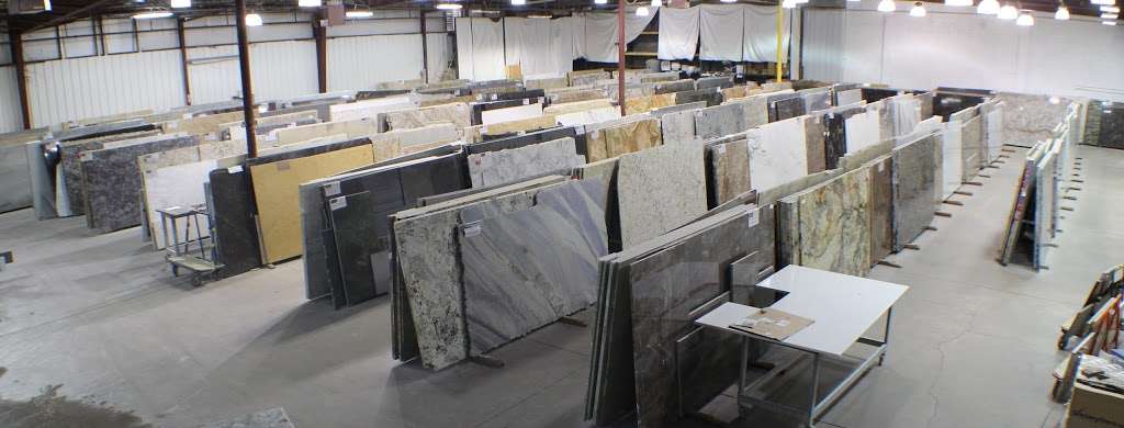 United Granite Countertops | 6315 Howard Ln, Elkridge, MD 21075, USA | Phone: (410) 540-9333