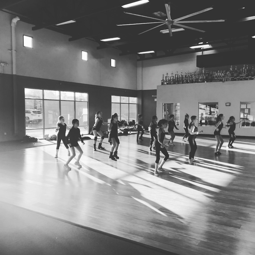 Dimensions School of Dance (Westside) | 10028 Coors Blvd NW suite c, Albuquerque, NM 87114, USA | Phone: (505) 821-6164