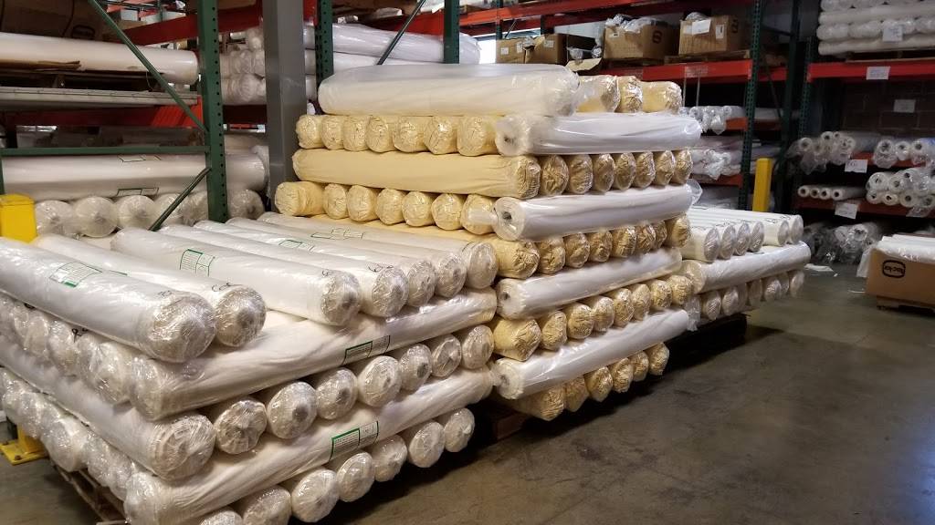 Angels Distributing | 287 Blue Run Rd, Cheswick, PA 15024, USA | Phone: (800) 450-9368