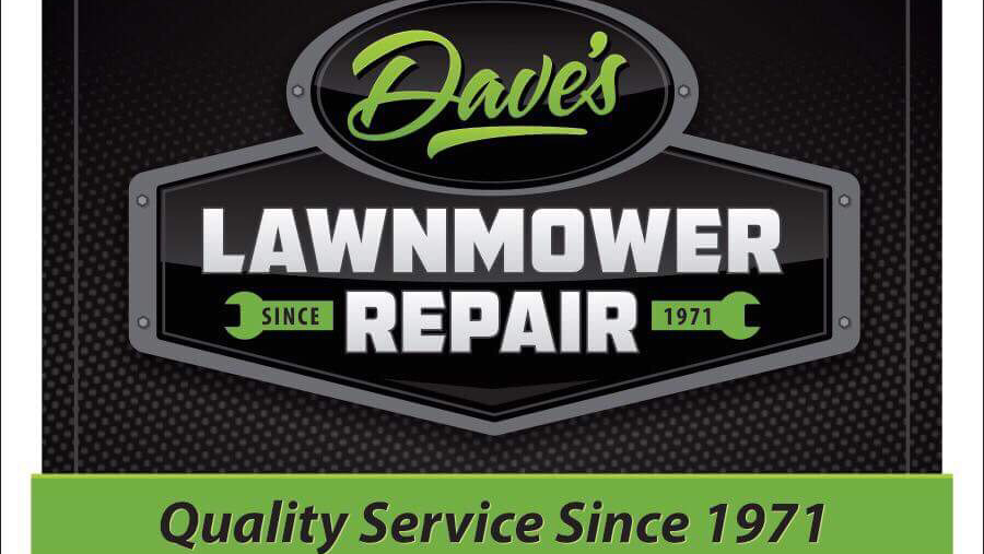 Daves Lawnmower Repair | 2696 Middleway Pike unit b, Bunker Hill, WV 25413, USA | Phone: (304) 229-3608
