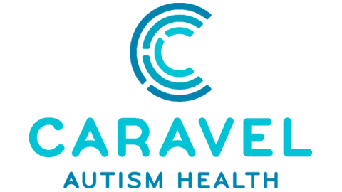 Caravel Autism Health | 330 S Executive Dr #210, Brookfield, WI 53005, USA | Phone: (262) 737-8400