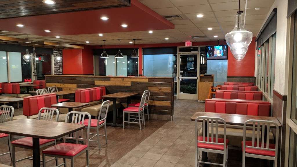 Arbys | 26801 Portola Pkwy, Foothill Ranch, CA 92610 | Phone: (949) 830-8862