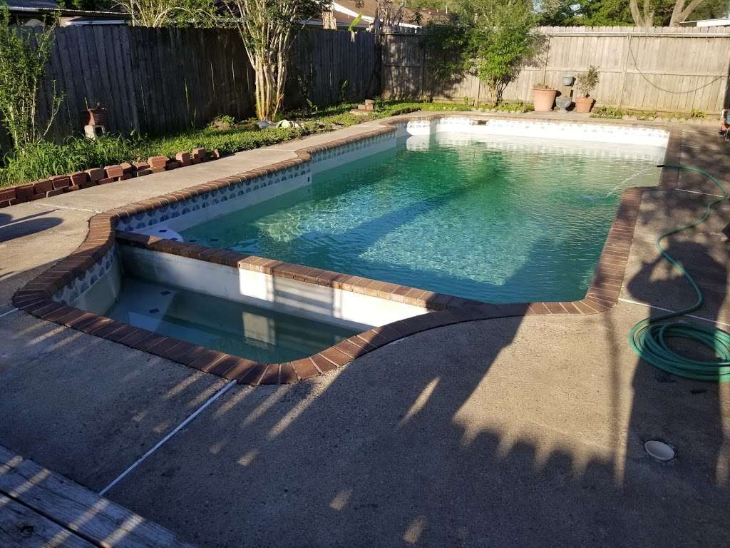 Affordable Stalls & Storage | 1163 Crenshaw Rd, Pasadena, TX 77504, USA | Phone: (713) 569-7867