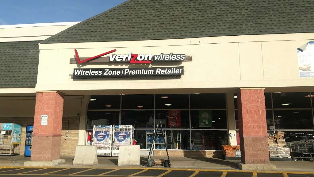 Verizon Authorized Retailer - Wireless Zone | 225 Lancaster Ave, Frazer, PA 19355, USA | Phone: (610) 408-0480