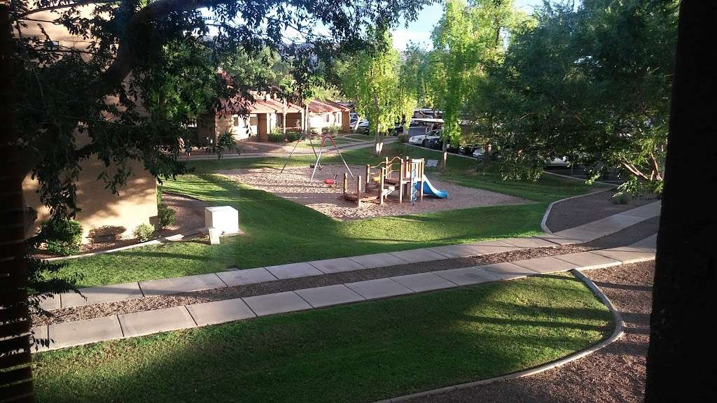 ENZACTA | 1630 E Baseline Rd #999, Phoenix, AZ 85042, USA | Phone: (602) 774-0454