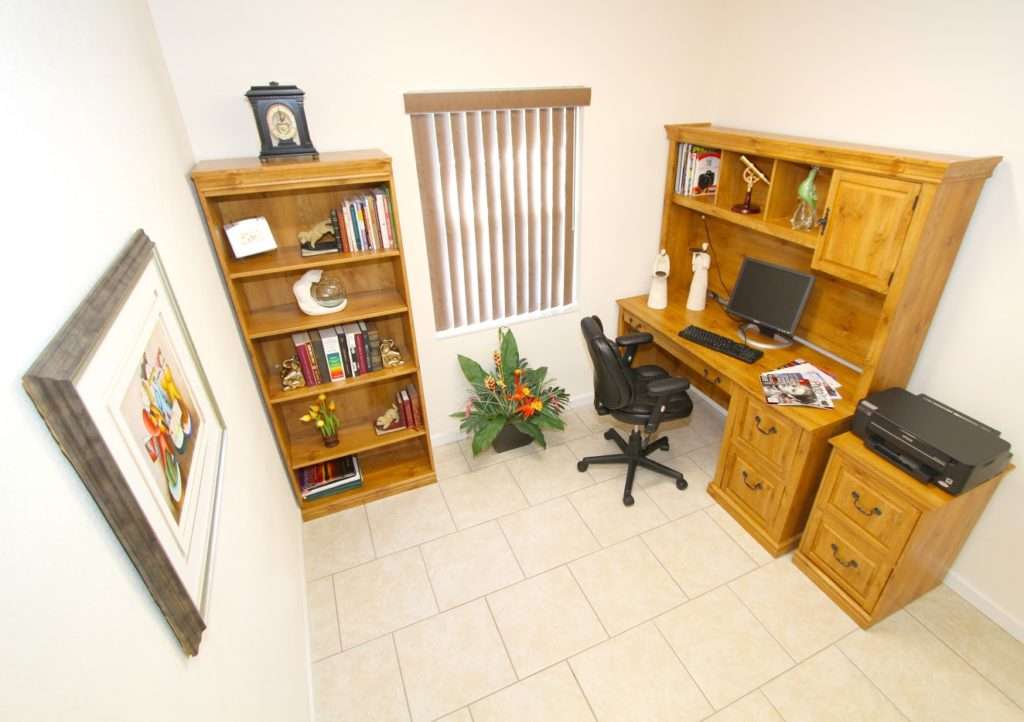 My Office Studio | 1280 Seminola Blvd, Casselberry, FL 32707, USA | Phone: (321) 274-2239