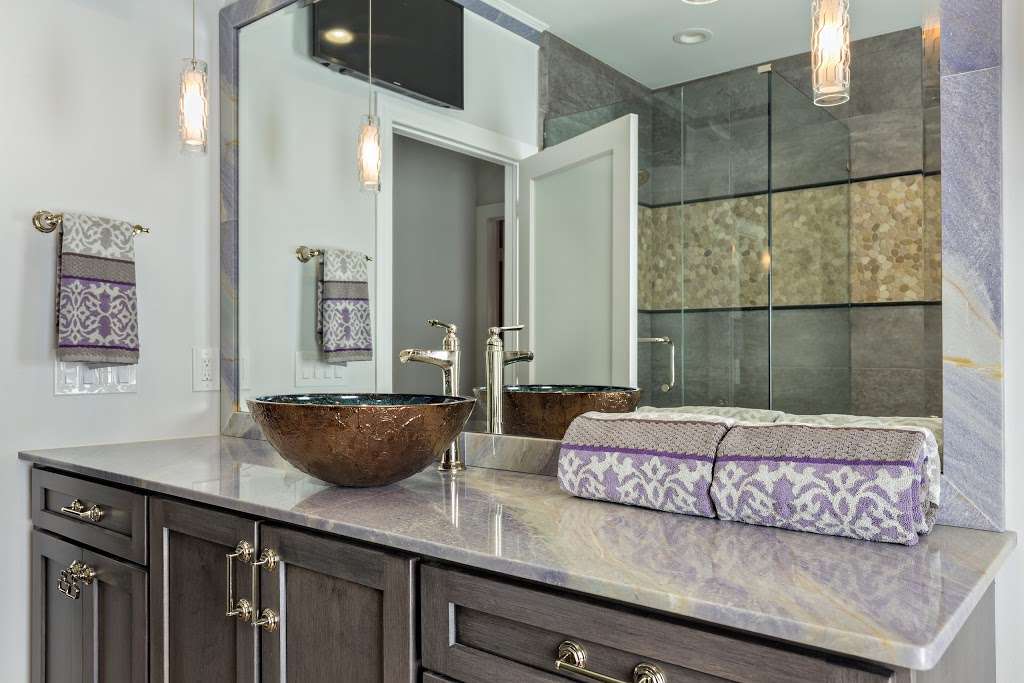 DreamMaker Bath & Kitchen | 6118 SE Federal Hwy, Stuart, FL 34997, USA | Phone: (772) 288-6255