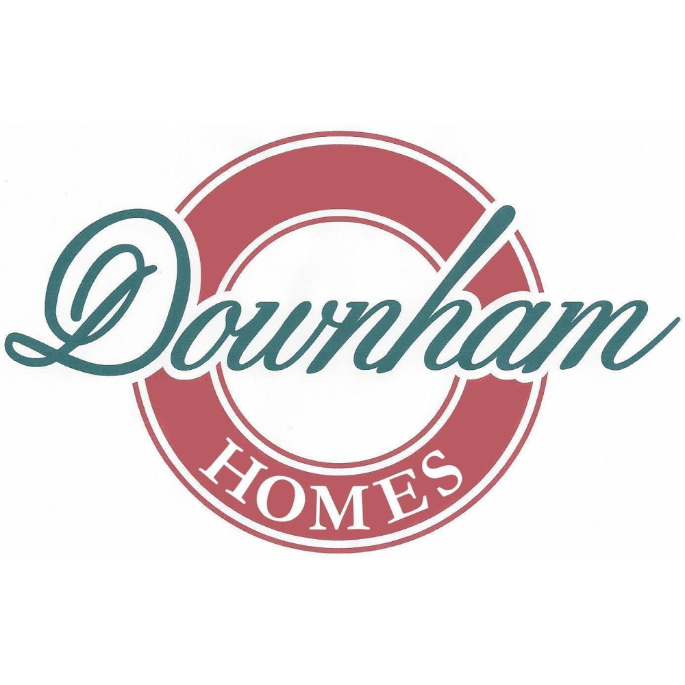 Downham Homes LLC | 722 S Earl Ave, Lafayette, IN 47904, USA | Phone: (765) 446-2999