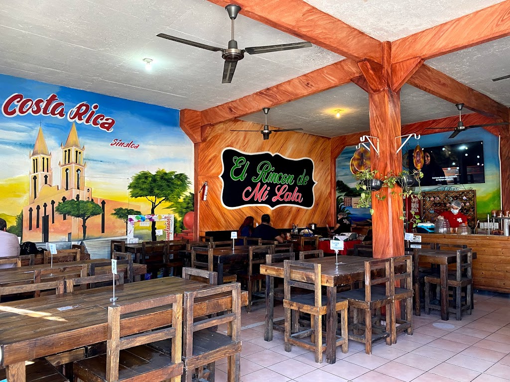 El Rincón De Mi Lala | 22200, Av Begonias 323, Jardin Dorado, 22200 Tijuana, B.C., Mexico | Phone: 664 524 3506