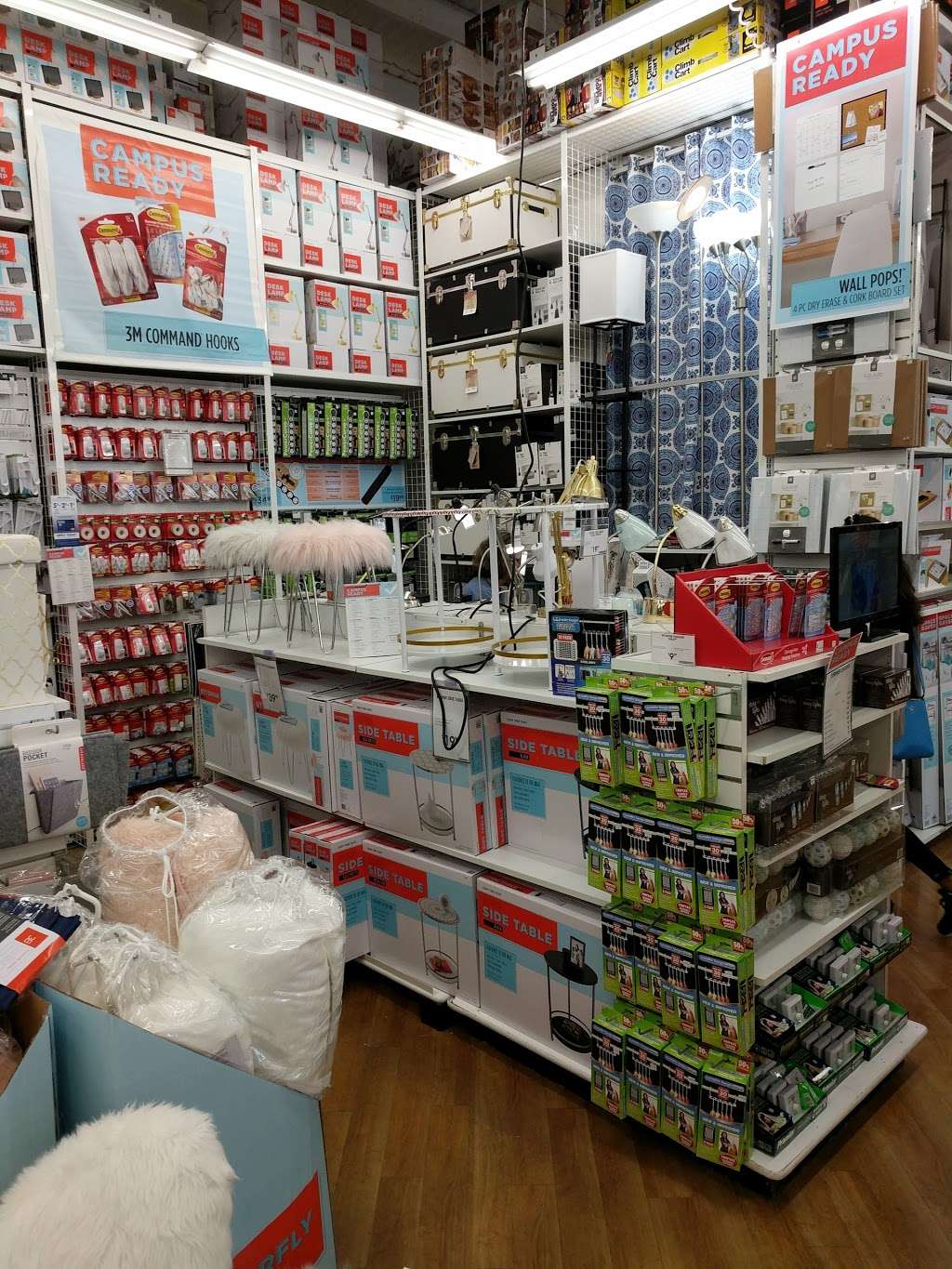 Bed Bath & Beyond | 820 Providence Hwy, Dedham, MA 02026 | Phone: (781) 326-4420