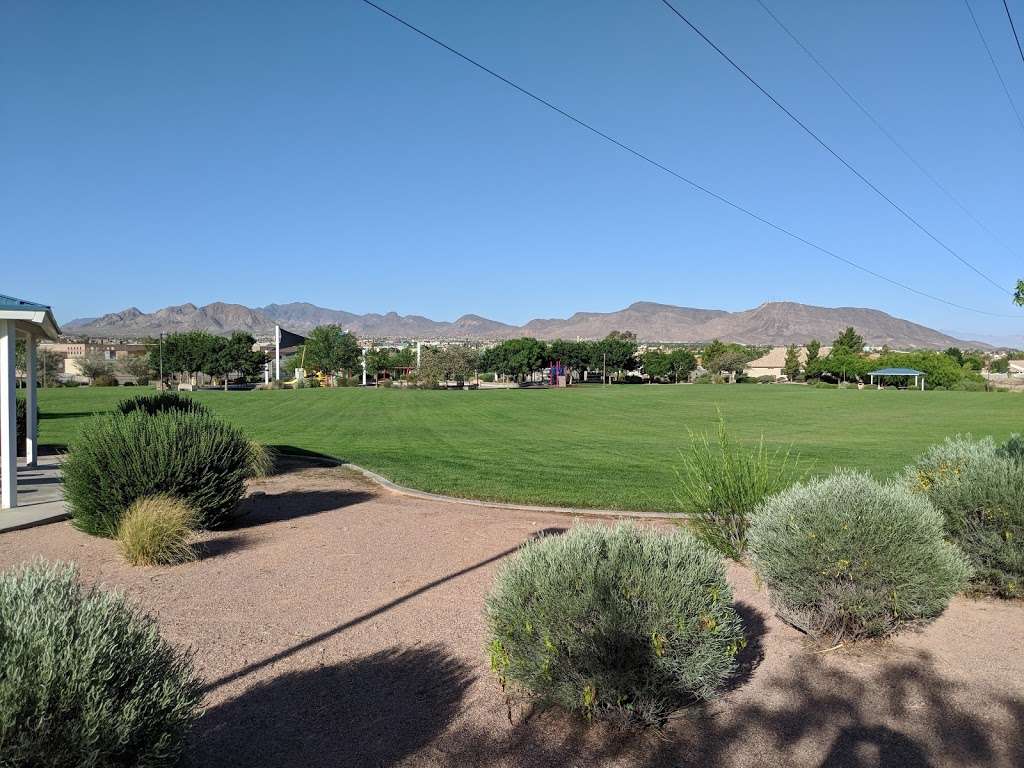 Saguaro Park | 600 Pounds Way, Henderson, NV 89015 | Phone: (702) 267-4000