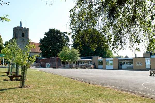 Little Munden C Of E Primary School | Ware SG12 0NR, UK | Phone: 01920 438271