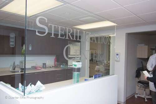 Aesthetic Family Dentistry | 155 E Main St, Port Jervis, NY 12771, USA | Phone: (845) 856-5049