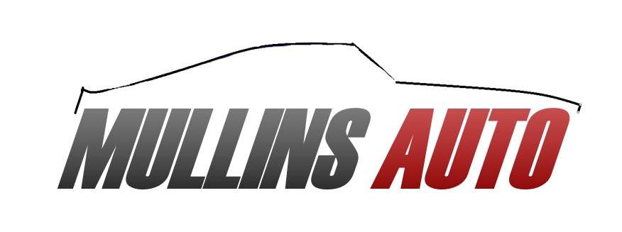 Mullins Auto | 610 S Spring Garden Ave, DeLand, FL 32720 | Phone: (386) 561-3500