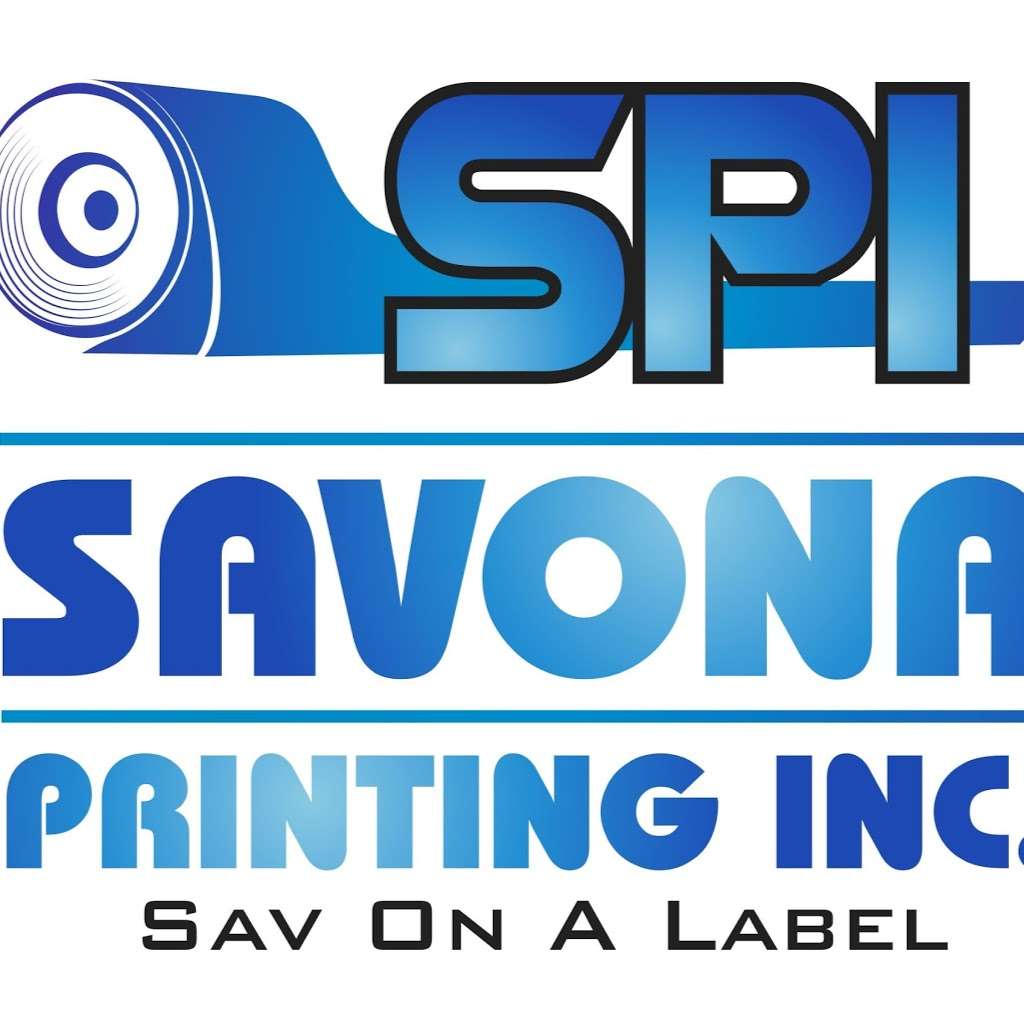 Savona Printing, Inc. | 1085 Cranbury South River Rd, Jamesburg, NJ 08831, USA | Phone: (732) 230-3715