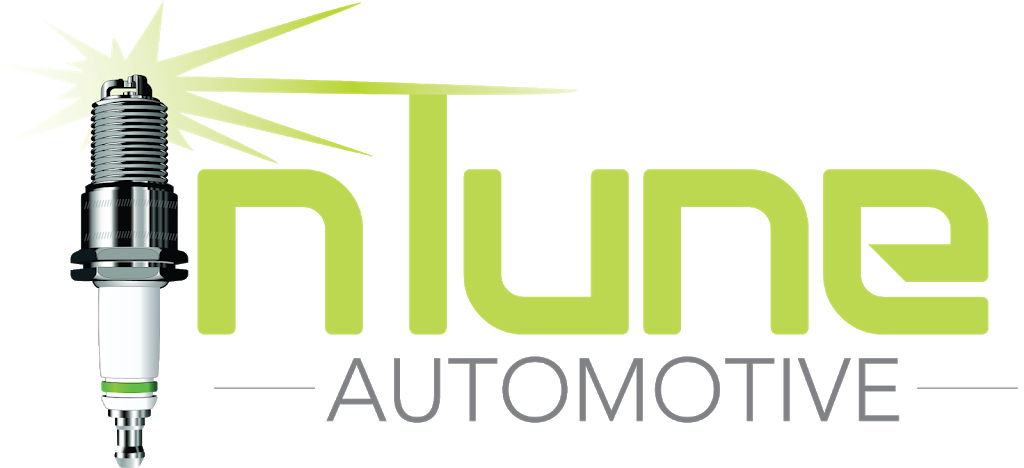 In Tune Auto Repair | 2035 Sunset Lake Rd, Newark, DE 19702, USA | Phone: (302) 456-1025