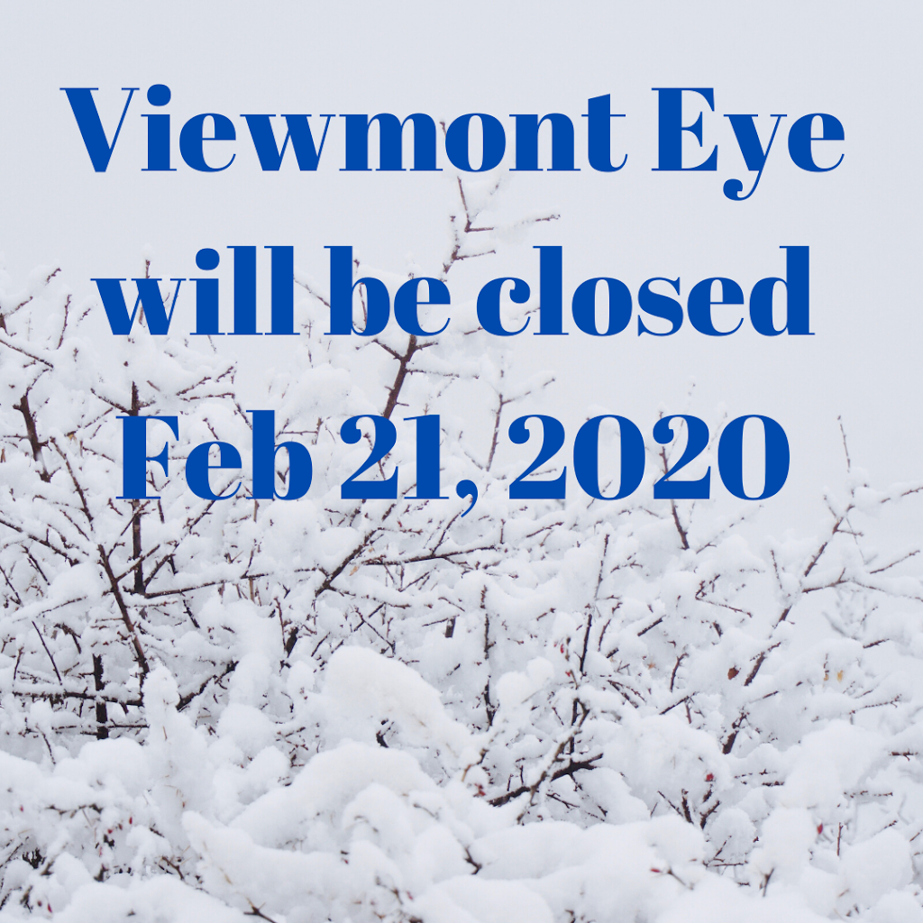 Viewmont Eye Associates, PLLC | 336 10th Ave NE, Hickory, NC 28601, USA | Phone: (828) 322-4973