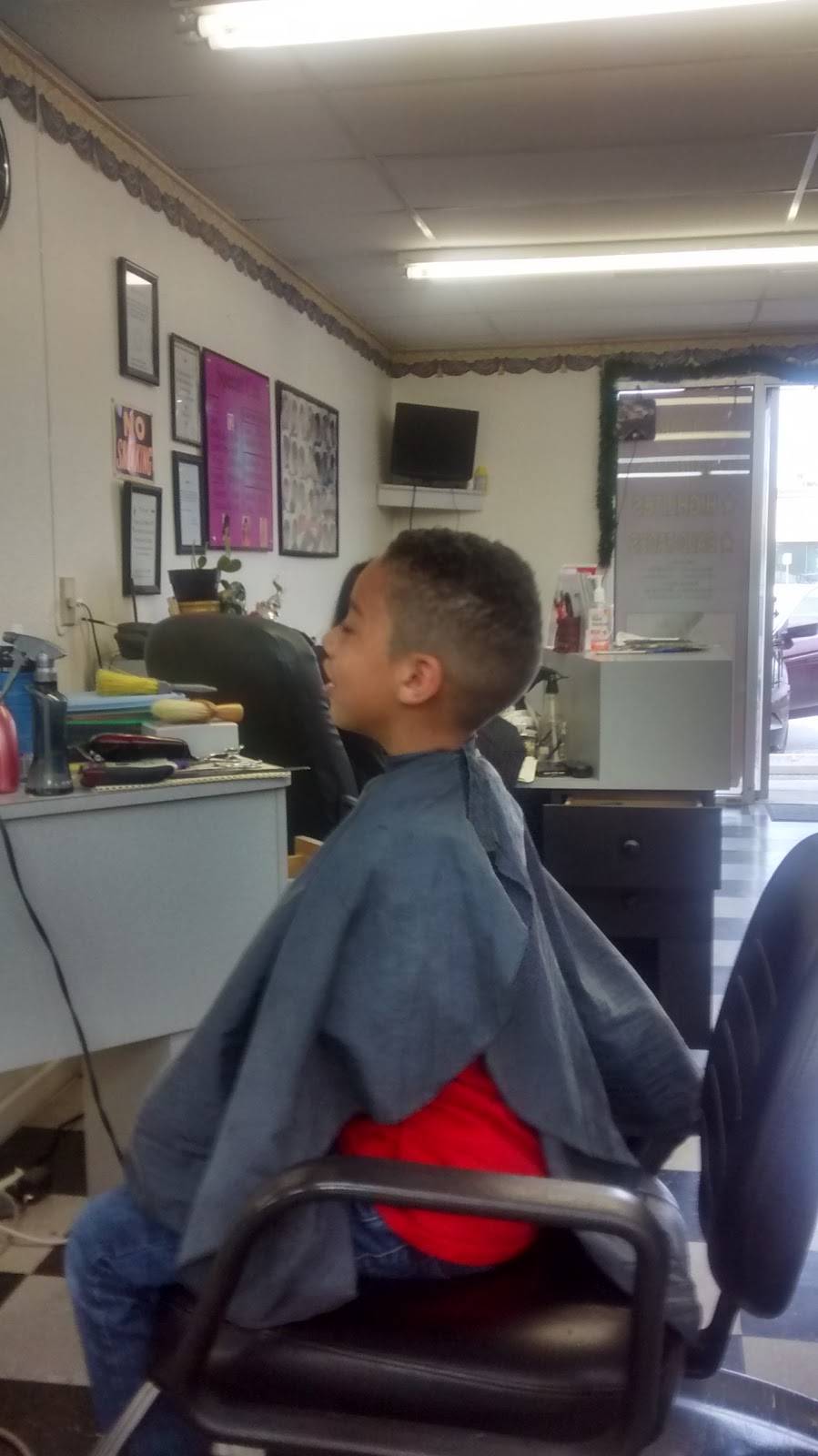 Special Cuts | 5312 Airport Blvd # C, Austin, TX 78751, USA | Phone: (512) 453-0867