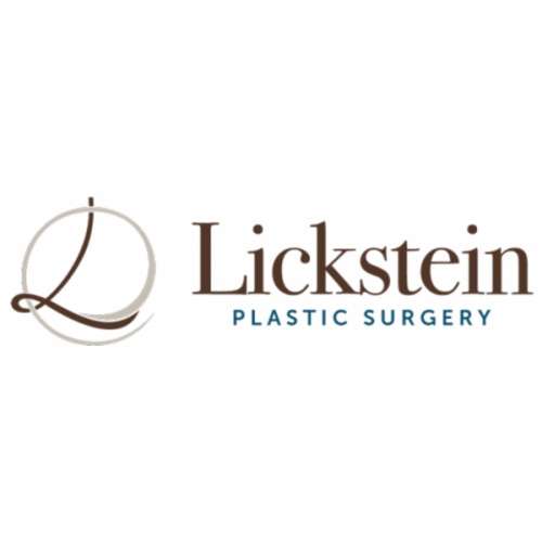 Lickstein Plastic Surgery | 5540 PGA Boulevard #200, Palm Beach Gardens, FL 33418, USA | Phone: (561) 571-4000