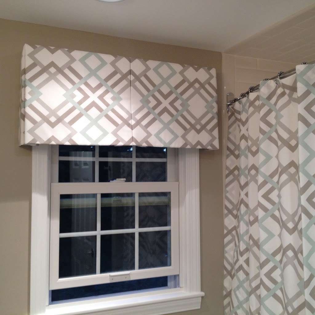 Window Treasures | 56 Pioneer Dr, Nashua, NH 03062, USA | Phone: (603) 401-6459