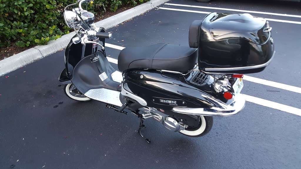 Killer Motorsports | 2201 Luna Rd, Carrollton, TX 75006, USA | Phone: (866) 481-2860