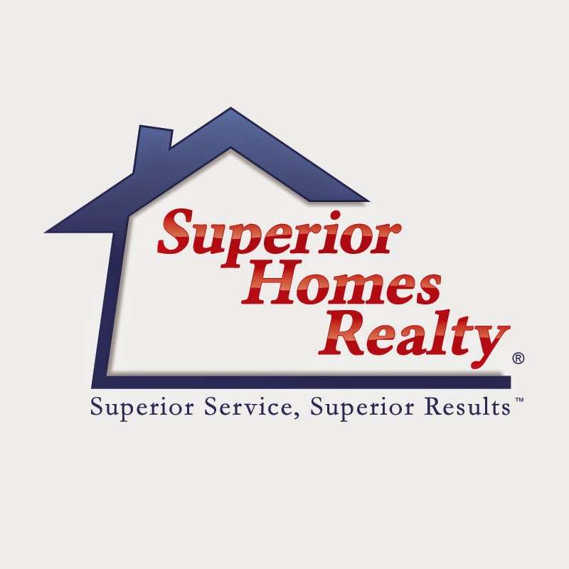 Superior Homes Team Home Smart Connect | 1173 Dundee Ave, Elgin, IL 60120 | Phone: (847) 697-7400