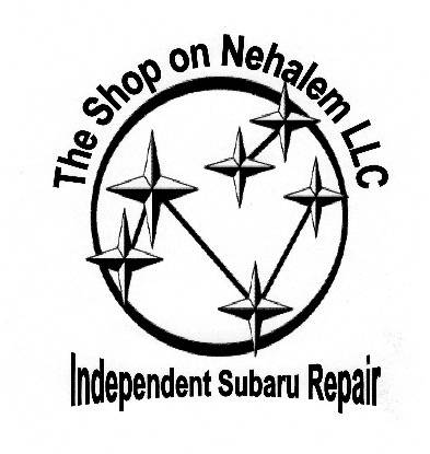 The Shop on Nehalem | SE Nehalem St, Portland, OR 97206, USA | Phone: (503) 890-7565