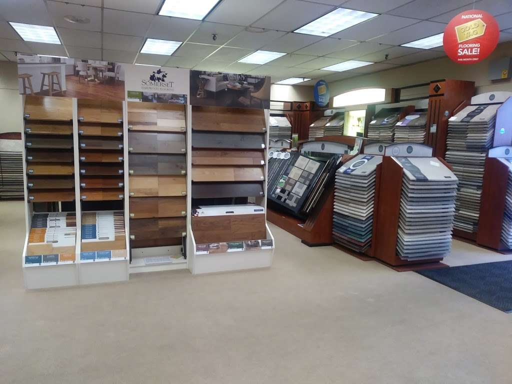 Albrite Carpet & Flooring | 223 Winthrop Ave, Lawrence, MA 01843, USA | Phone: (978) 682-7651