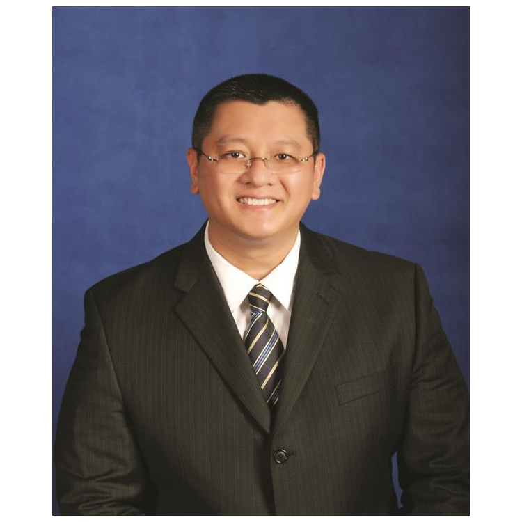 Aaron Vuong - State Farm Insurance Agent | 3309 W Magnolia Blvd, Burbank, CA 91505, USA | Phone: (818) 841-7080