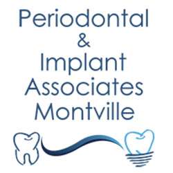 Periodontal & Implant Associates - Montville | 150 River Rd k3, Montville, NJ 07045, USA | Phone: (973) 541-1100