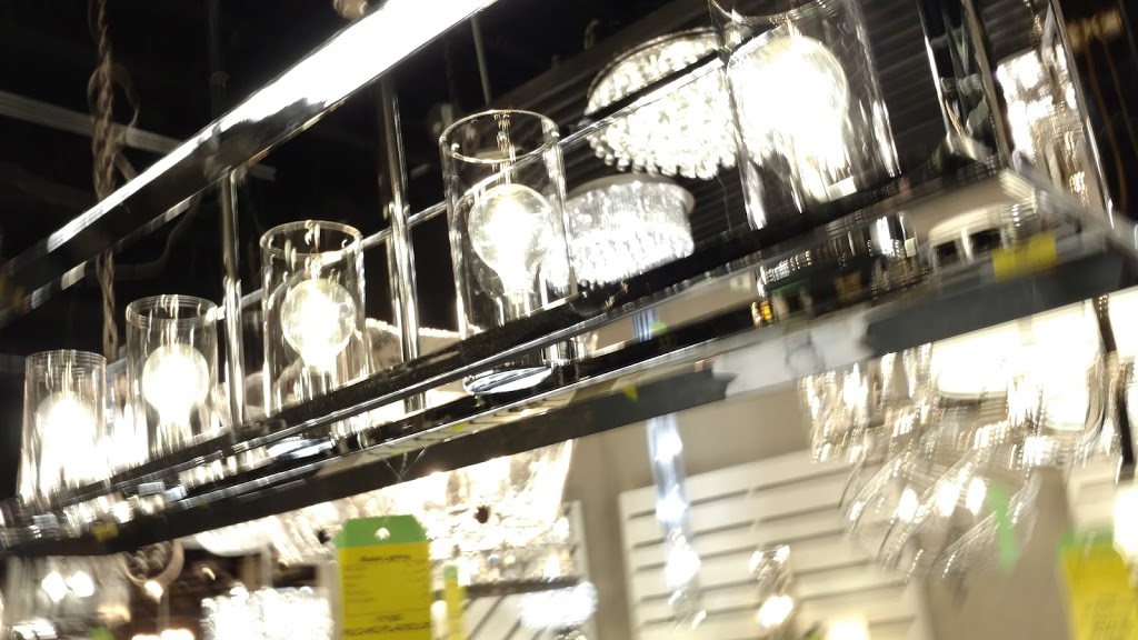 Muska Lighting | 2772 Fairview Ave N, Roseville, MN 55113, USA | Phone: (651) 227-8881