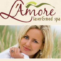 LAmore Laser & Medical Spa | 176 U.S. 9 #301a, Englishtown, NJ 07726, USA | Phone: (732) 252-9415