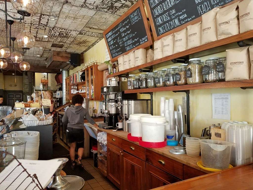 One Shot Cafe | 217 W George St, Philadelphia, PA 19123, USA | Phone: (215) 627-1620 One Shot Cafe | 217 W George St, Philadelphia, PA 19123, USA | Phone: (215) 627-1620