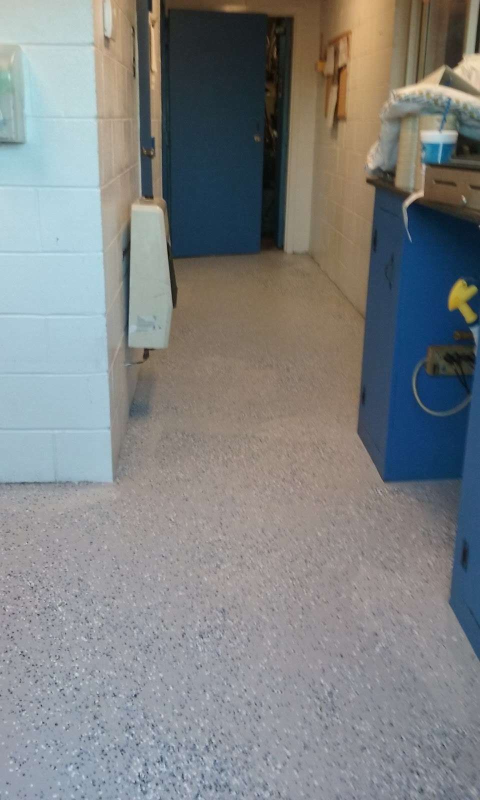 Mister Car Wash 1038 Gessner Rd, Houston, TX 77055