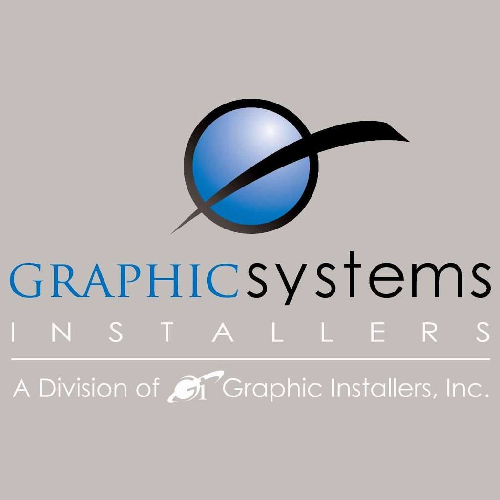 Graphic Installers, Inc. | 4403 Holden Rd, Lakeland, FL 33811, USA | Phone: (863) 559-2922